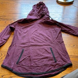 Athleta Sweatshirt